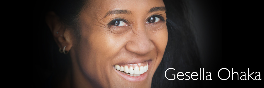 Gesella Ohaka